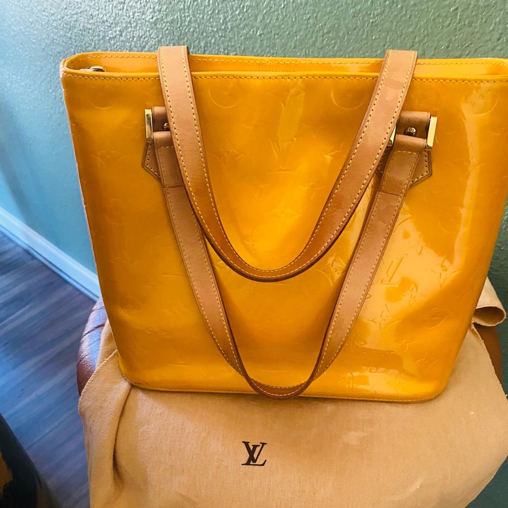 COPY - Louis vuitton handbag